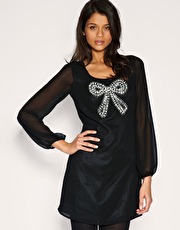 �������� ������ � ������ � ���������� 