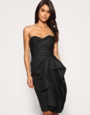 �������� �������� ������ � ������� 