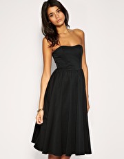 �������� ������ ��������� ����� 