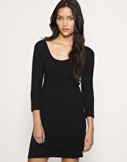 �������� ������ �������� ������ 2010 ���� 