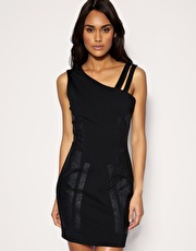 �������� ������-������� 52-54 