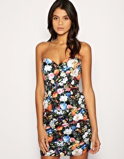 �������� ������ ������ 