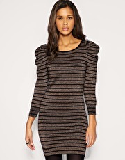 ������ �������� ������ � ������ ������� 2010 