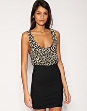 �������� ������ ������� �����