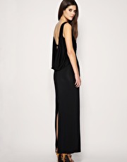 ������ �������� ������� ��������� 