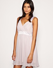 ���� �� �������� ������ � ������ 