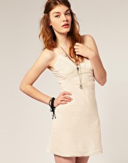 �������� ������� �������� ������ 2010 