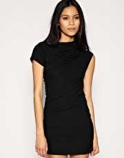 ��������� � �������� ������ 