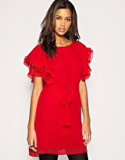 �������� ������� ������ ����� 2010 