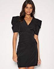 �������� �������� ������ ���� 