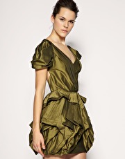 ���� �������� ������ 2009 