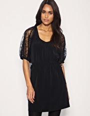 �������� ������ � ����������� 2010 ���� ���� 