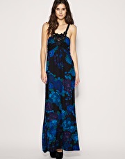 �������� ������ � �������� 