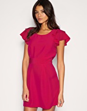 tom klaim �������� ������ 