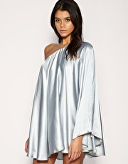 ������ �������� ������� ��������-������� 