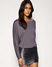 короткие вечерние платья фото 2010