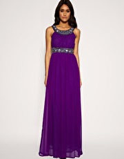 ������������ �������� ������ 2009-2010 