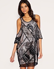 �������� ������ �� ��������� 