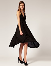 вечерние платья прямого силуэта