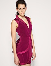 ������ �������� ������ 2010 