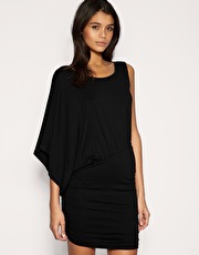 магазины вечерние платья