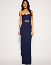 �������� ������ �������� � ��� 