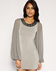 костюмы и платья вечерние для полных