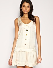 вечерние платья брючные костюмы для женщин большого размера