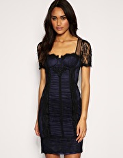 �������� �������� ������ ����������� ���� � 