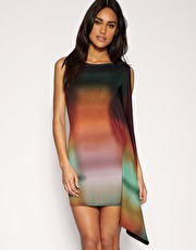 �������� ������ ���������� 