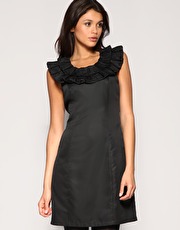 интернет магазин платья вечерние