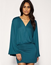 �������� ������ ���������� ����� 