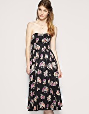 �������� �������� ������ �������� 2010 