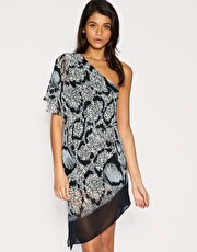 вечерние короткие платья с корсетом