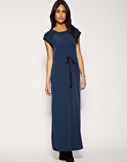 вечерние платья от москино фото