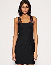 �������� ������ ��� ������� 