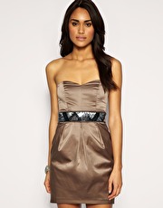 недорогие вечерние и коктейльные платья