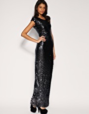 нарядные вечерние платья большых размеров