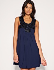 оригинальные вечерние платья