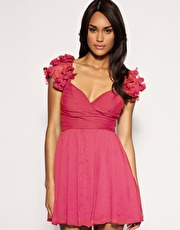 �������� ������ �� ����� 