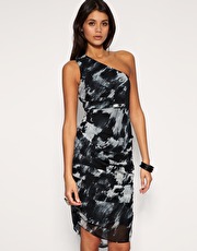 �������� ������ � ���� 