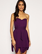 вечерние платья интернет магазин с ценами