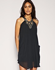 �������� ������ �������� 