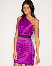 вечерние платья от известных дизайнеров