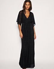 �������� ������ ������ �������� ������� 