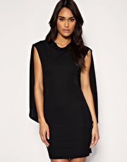 вечерние платья большого раз