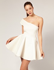 вечерние коктейльные платья интернет магазин