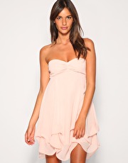 ������ �������� ������ ������ 