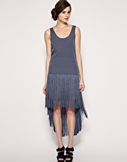 платья вечерние 2010 дизайнерские