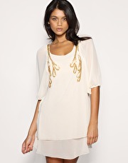 вечерние платья интернет-магазин москва